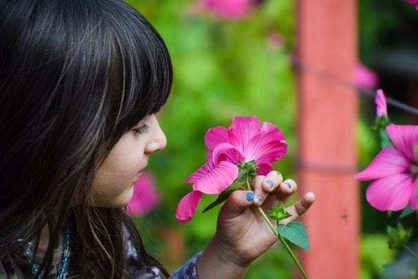 How to Prepare Your Child For Childcare from North Carolina Lifestyle Blogger Adventures of Frugal Mom