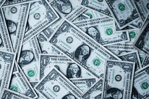 Man vs Machine- Should You Put a Robo Financial Advisor in Charge of Your Investments from North Carolina Lifestyle Blogger Adventures of Frugal Mom