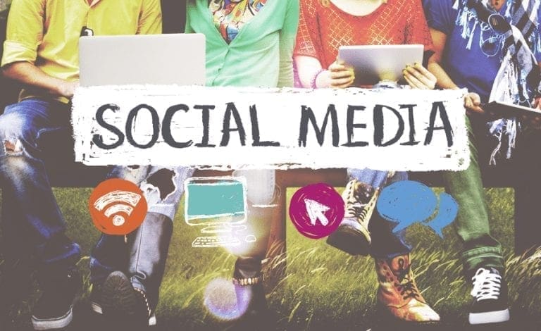 Social Media Marketing Goals