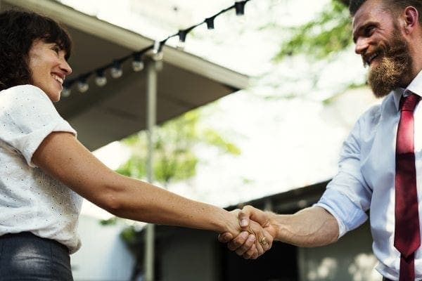 Why You Should Have a Lease Agreement from North Carolina Lifestyle Blogger Adventures of Frugal Mom