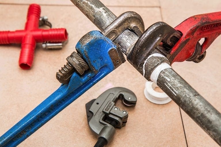 7 Habits to Practice to Save on Home Maintenance and Repair Costs