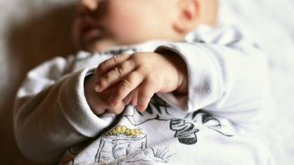7 Mistakes to Avoid Wasting Money on After Having a Baby from North Carolina Lifestyle Blogger Adventures of Frugal Mom