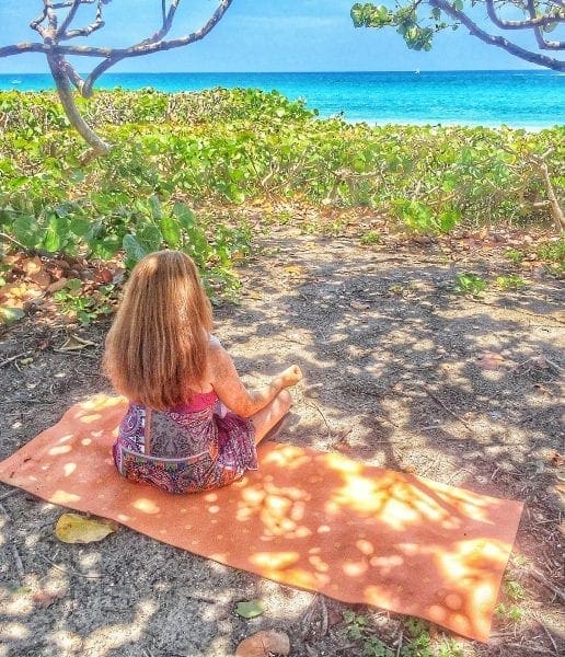 7 Reasons Why Health Should Be a Priority Investment for Your Family from North Carolina Lifestyle Blogger Adventures of Frugal Mom