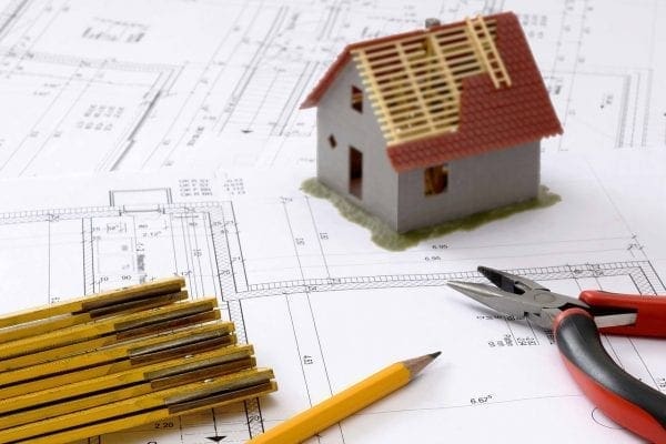 7 Steps to Build a Home Designed to Charm Your Family and Friends from North Carolina Lifestyle Blogger Adventures of Frugal Mom