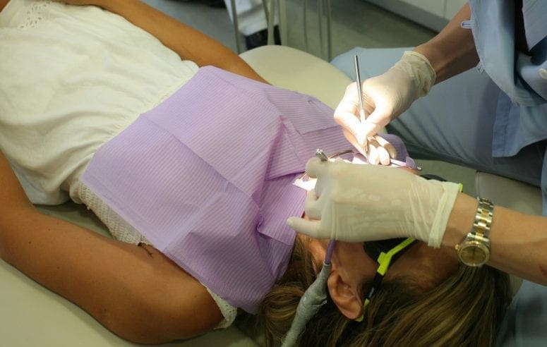 7 of the Most Common Dental Procedures and Determining Which One’s Right for You