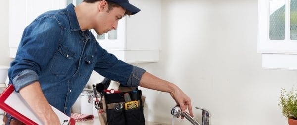 Are Affordable Plumbers near Me Always the Best Choice from North Carolina Lifestyle Blogger Adventures of Frugal Mom