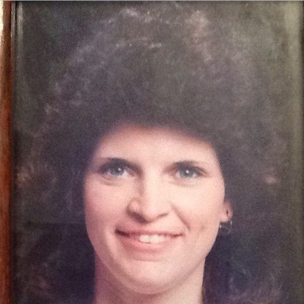 Remembering My Sister on World Cancer Day from North Carolina Lifestyle Blogger Adventures of Frugal Mom
