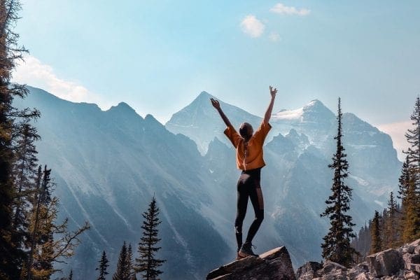 6 Amazing Campervan Spots You Can Visit From North Carolina Lifestyle Blogger Adventures of Frugal Mom