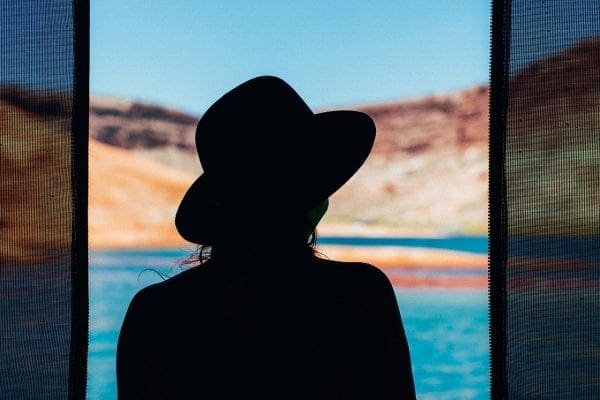 7 Tips to Grow Younger from North Carolina Lifestyle Blogger Adventures of Frugal Mom