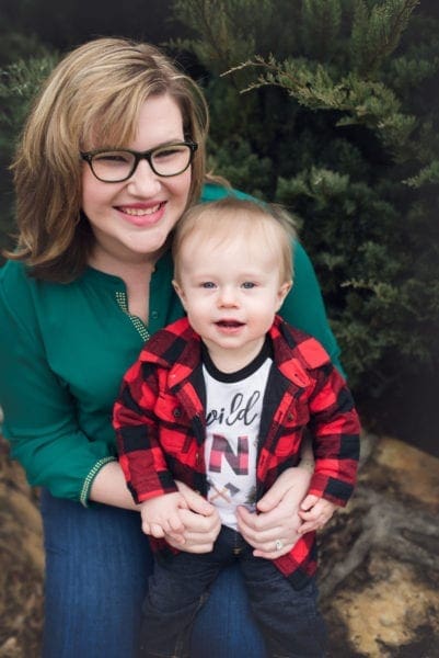 A Trio of Wonderful Women from North Carolina Lifestyle Blogger Adventures of Frugal Mom