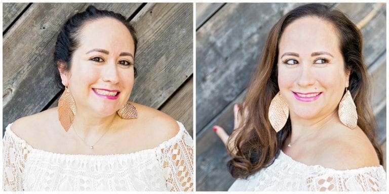 Breaking From Corporate from North Carolina Lifestyle Blogger Adventures of Frugal Mom