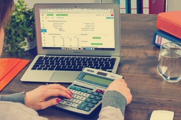 Common And Uncommon Tax Write-Offs To Look Out For This Tax Season from North Carolina Lifestyle Blogger Adventures of Frugal Mom