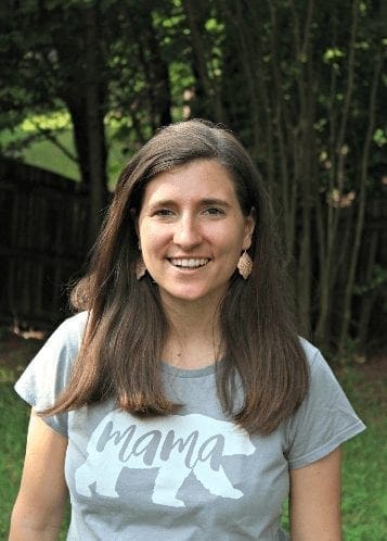 Intentional About Celebrating Everyday from North Carolina Lifestyle Adventures of Frugal Mom