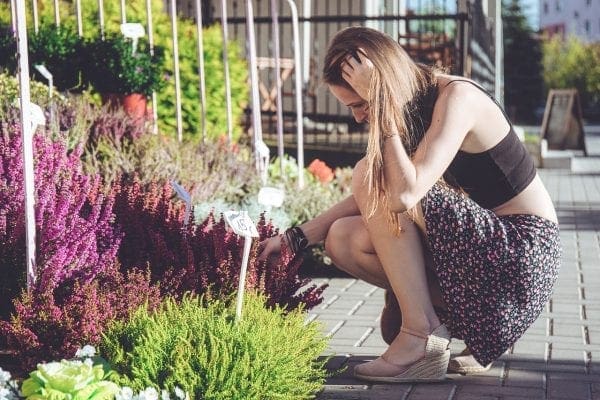What to Do If a Loved One Is Making Bad Choices in Their Life from North Carolina Lifestyle Blogger Adventures of Frugal Mom