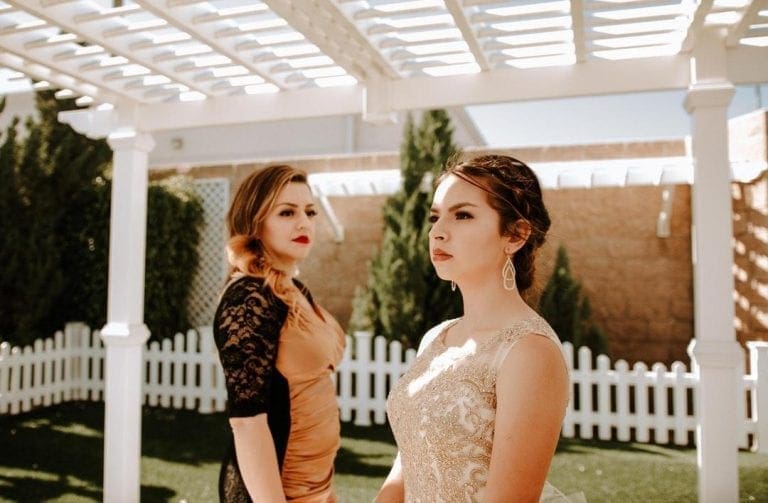 7 Quinceanera Party Ideas Your Daughter Will Never Forget