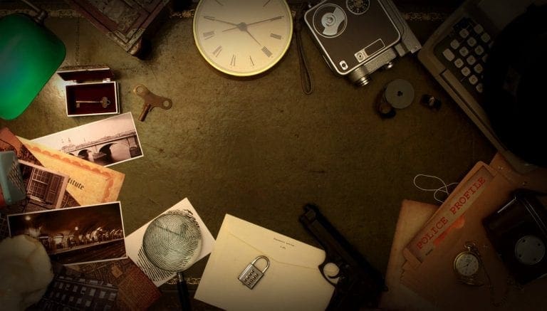 7 Tips to Help Successfully Conquer Your First Escape Room