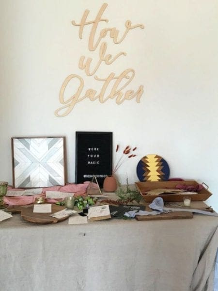 Adventure Down The Aisle- Talking All Things Wedding Stationary from North Carolina Lifestyle Blogger Adventures of Frugal Mom