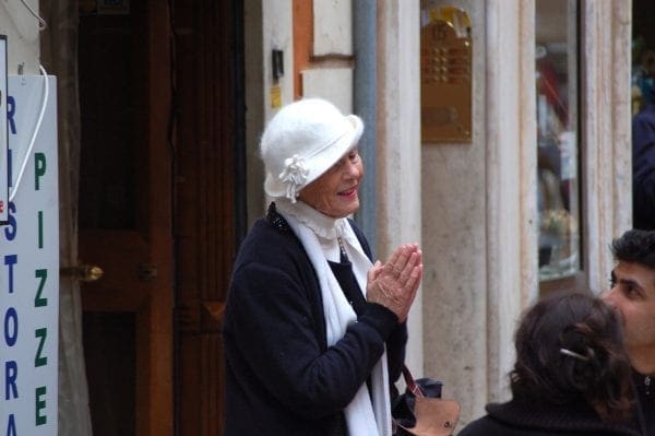 Aging Gracefully 5 Ways to Maintain Your Independence as a Senior from North Carolina Lifestyle Blogger Adventures of Frugal Mom