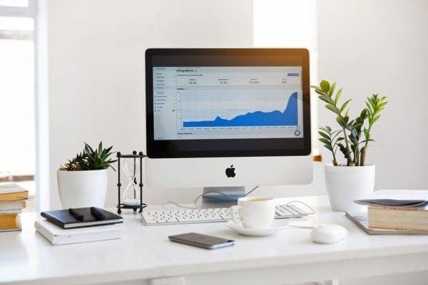 5 Tips to Help You Earn Quick Cash Online from North Carolina Lifestyle Blogger Adventures of Frugal Mom