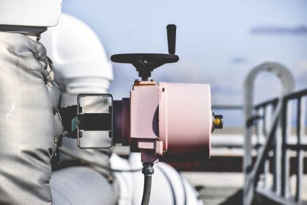 7 Legitimate Reasons to Hire a Technician with HVAC Certification from North Carolina Lifestyle Blogger Adventures of Frugal Mom