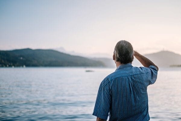 Best Summer Destinations for Senior Citizens in 2019 from North Carolina Lifestyle Blogger Adventures of Frugal Mom