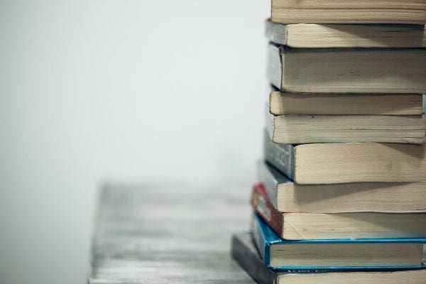 How To Explain English Concepts to Students from North Carolina Lifestyle Blogger Adventures of Frugal Mom
