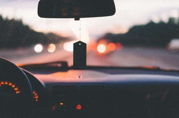 How To Save On Car Insurance from North Carolina Lifestyle Blogger Adventures of Frugal Mom