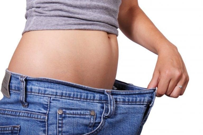 How to Start Losing Weight: 5 Science-Based Ways to Shed Excess Pounds