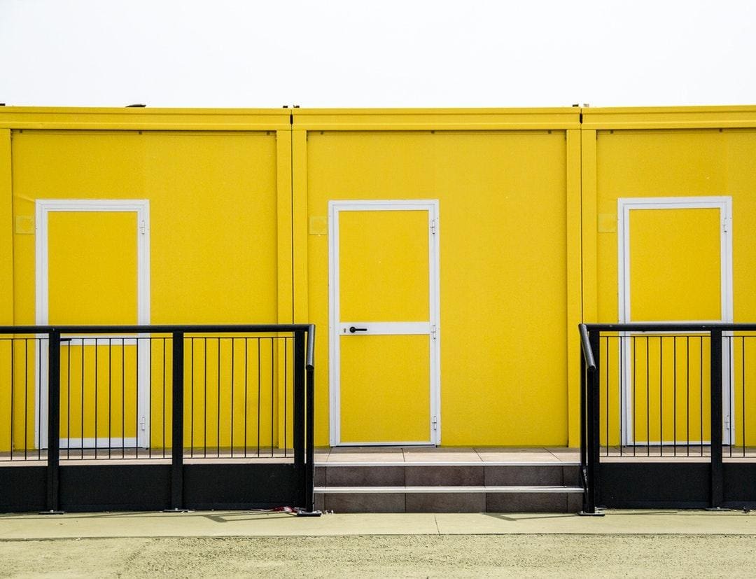 Self Storage How to Find the Best Storage Units for Your Needs from North Carolina Lifestyle Blogger Adventures of Frugal Mom