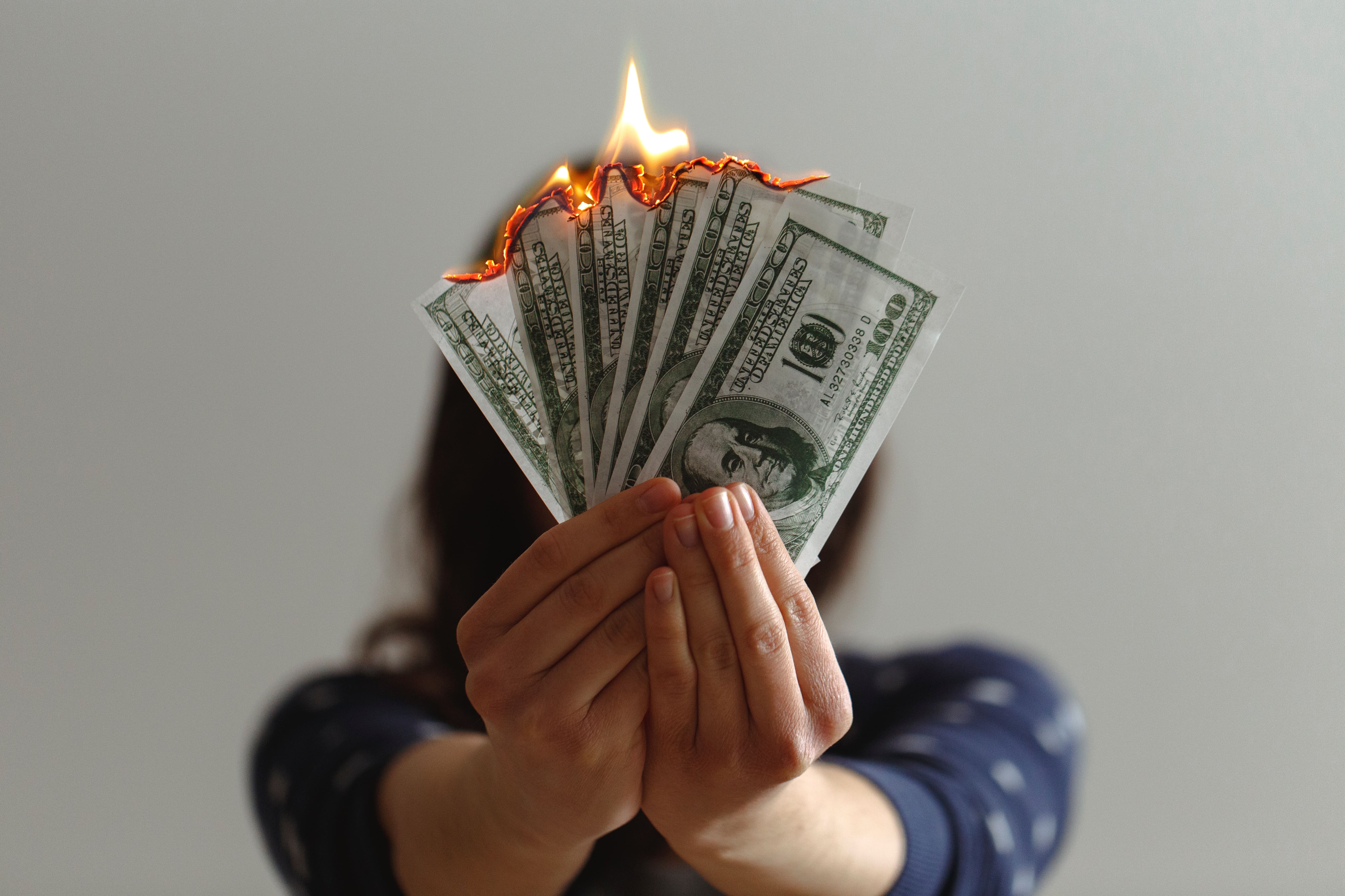 Simple Ways To Stretch Your Family’s Money from North Carolina Lifestyle Blogger Adventures of Frugal Mom