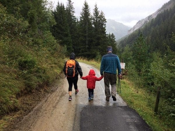 The 6 Safest Cities to Raise a Family in America from North Carolina Lifestyle Blogger Adventures of Frugal Mom