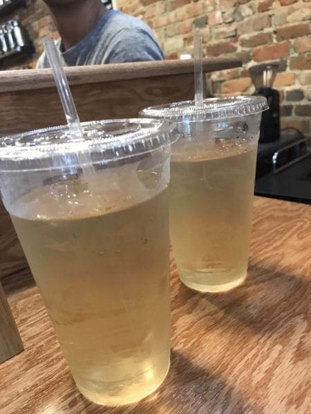 The Fayetteville Saga Continues from North Carolina Lifestyle Blogger Adventures of Frugal Mom 