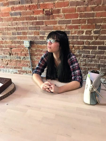 The Fayetteville Saga Continues from North Carolina Lifestyle Blogger Adventures of Frugal Mom 