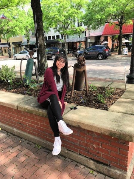 The Fayetteville Saga Continues from North Carolina Lifestyle Blogger Adventures of Frugal Mom