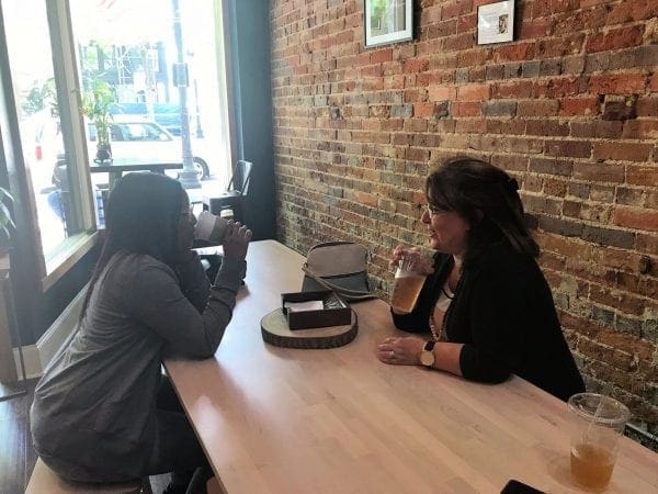 The Fayetteville Saga Continues from North Carolina Lifestyle Blogger Adventures of Frugal Mom 