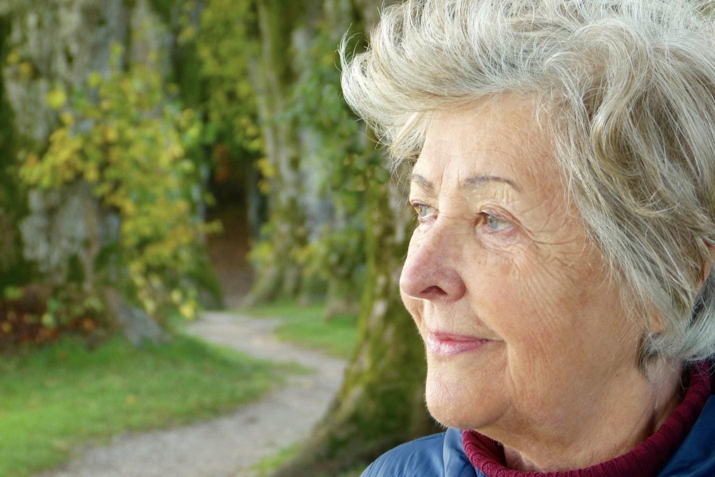When Is It Time For a Long Term Care Facility for Aging Loved Ones from North Carolina Lifestyle Blogger Adventures of Frugal Mom