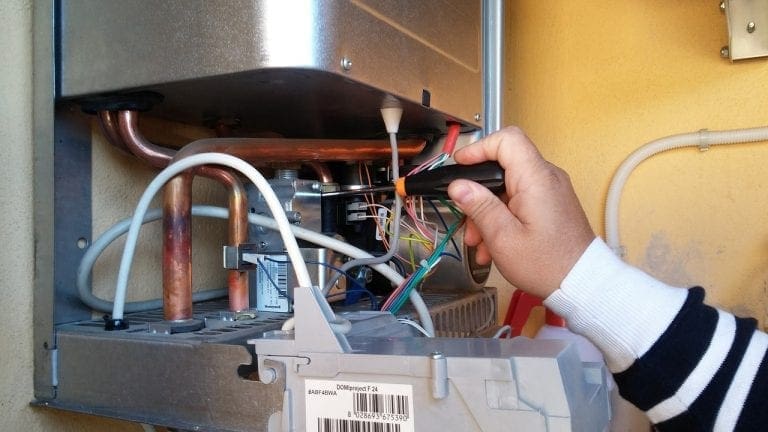 Why Do You Need Boiler Insurance? Know the Facts