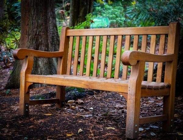 Why You Should Use Wood Furniture in Your Home from North Carolina Lifestyle Blogger Adventures of Frugal Mom