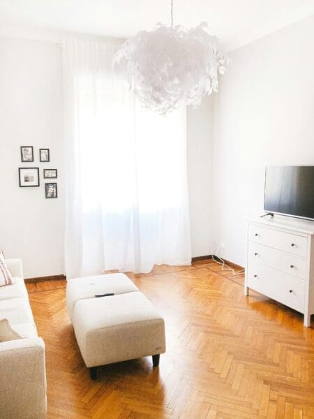 Airbnb Design: How to Setup and Style a Lavish Place for Guests