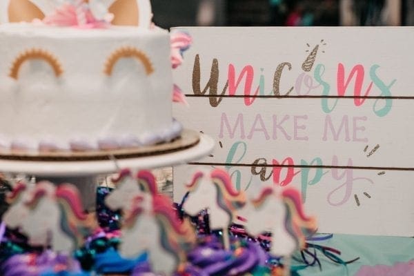 4 Budget Birthday Party Ideas Your Kids Will Absolutely Love from North Carolina Lifestyle Blogger Adventures of Frugal Mom