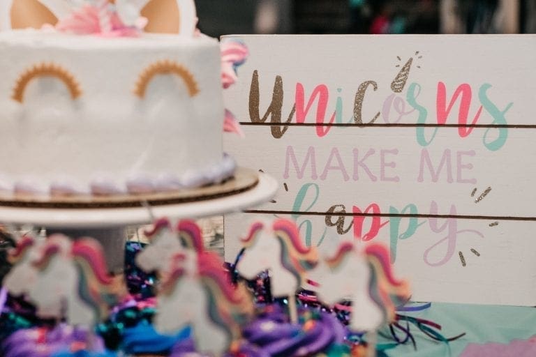 4 Budget Birthday Party Ideas Your Kids Will Absolutely Love from North Carolina Lifestyle Blogger Adventures of Frugal Mom