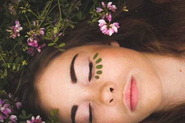 Five Reasons Why You Need a Skin Care Regimen from North Carolina Lifestyle Blogger Adventures of Frugal Mom
