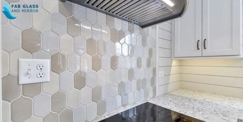 Modern Interior Design Trends – What Works and What Doesn’t in 2019 from North Carolina Lifestyle Blogger Adventures of Frugal Mom