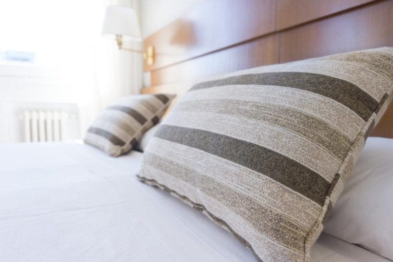 Top Tips on How to Prevent Bed Bugs