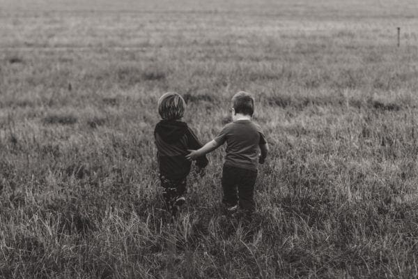 3 Tips For Safe Summer Adventures With Your Kids from North Carolina Lifestyle Blogger Adventures of Frugal Mom 