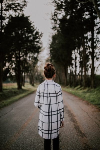 3 Ways To Get Moving More Throughout The Day Without Paying To Go To A Gym from North Carolina Lifestyle Adventures of Frugal Mom