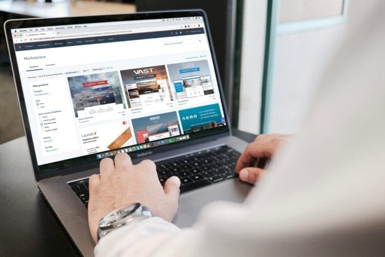 4 Online Shopping Tips to Help You Get the Best Deals from North Carolina Lifestyle Blogger Adventures of Frugal Mom