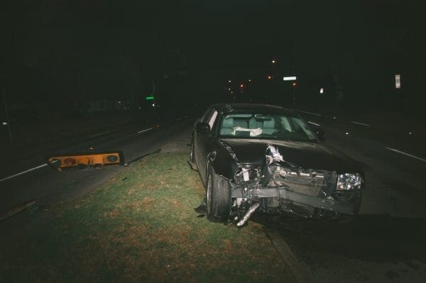 5 Biggest Causes of Car Accidents And How To Avoid Them To Keep Your Family Safe from North Carolina Lifestyle Blogger Adventures of Frugal Mom