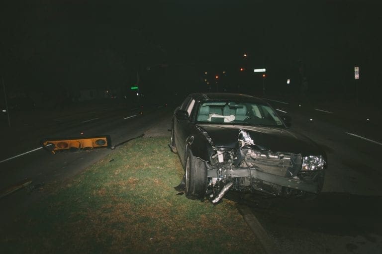 5 Biggest Causes of Car Accidents And How To Avoid Them To Keep Your Family Safe