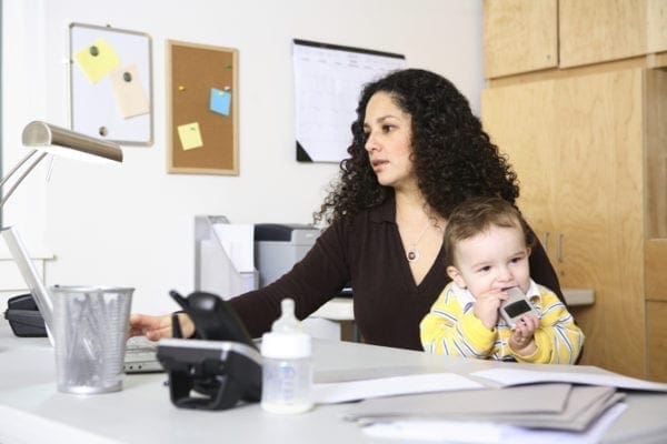 5 Ways Mompreneurs Can Finance Their Businesses from North Carolina Lifestyle Blogger Adventures of Frugal Mom